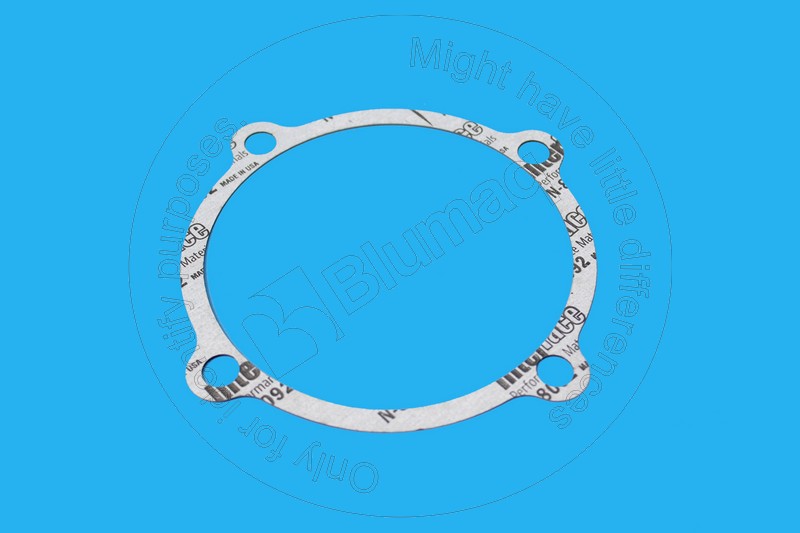 232-1293 Paper Gasket
