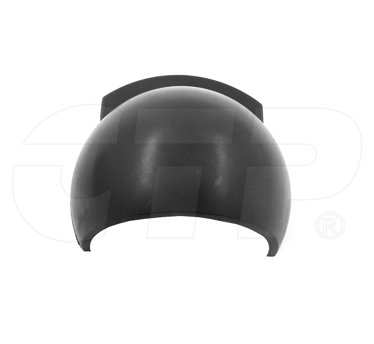 2G7468 Insert Ball for CATERPILLAR