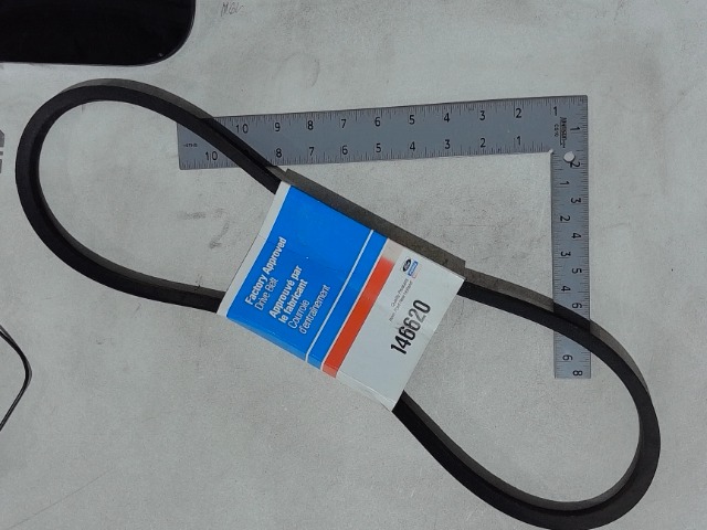 146620 Belt