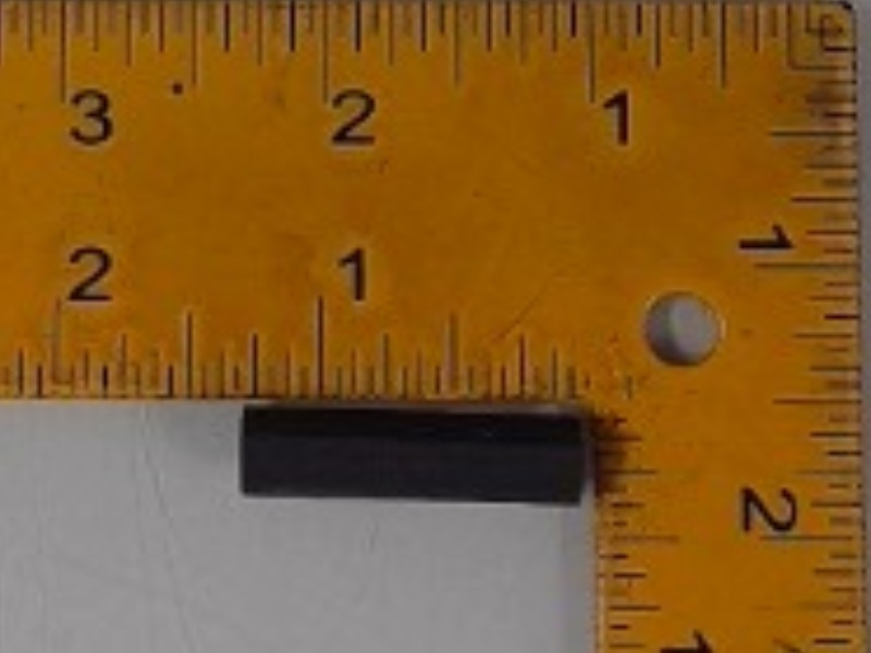 1G565-42110 Tube,fuel for KUBOTA
