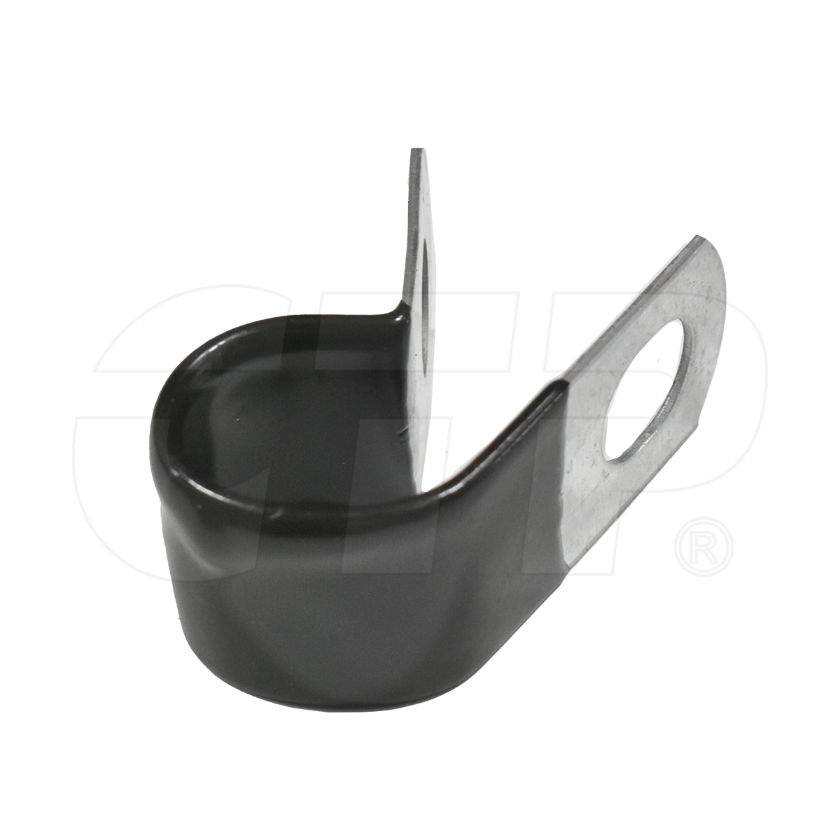 3S8665 Clip for CATERPILLAR