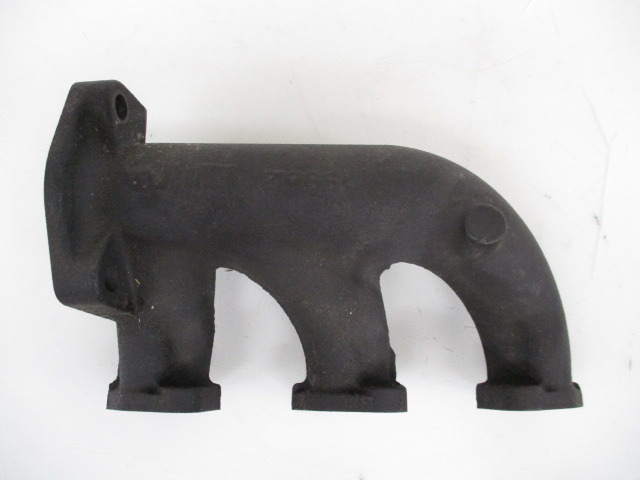 15862-12314 Manifold