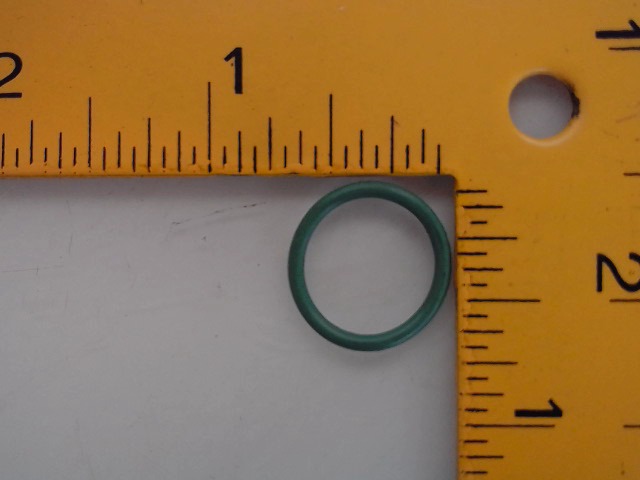 70937297 O-ring for AGCO