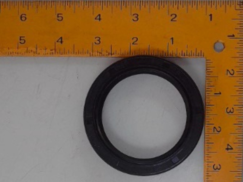 S5521612P Seal for AGCO