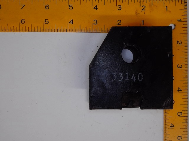 33140 Brkt for WOODS