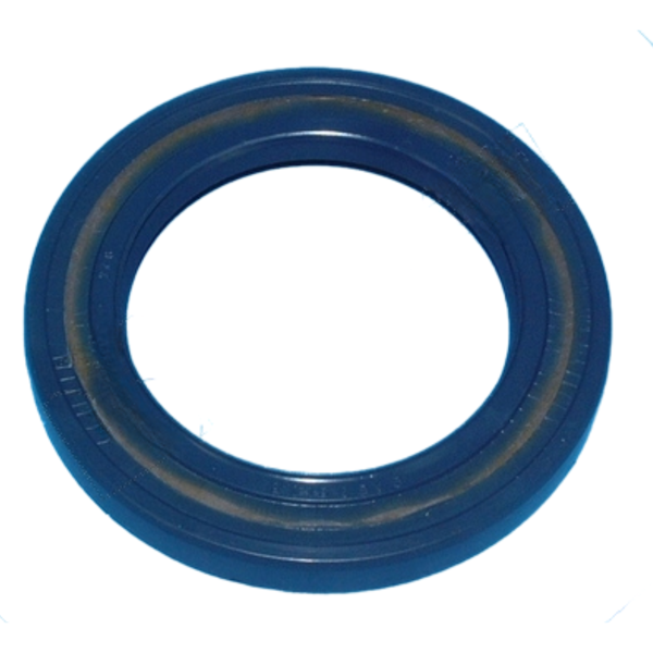 9576165 CASE Seal