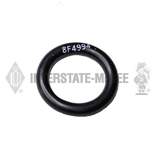 M-8F4994 Seal - O-ring for INTERSTATE MCBEE