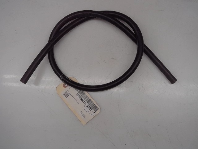 X831-6 Hose/ft for JOHN DEERE