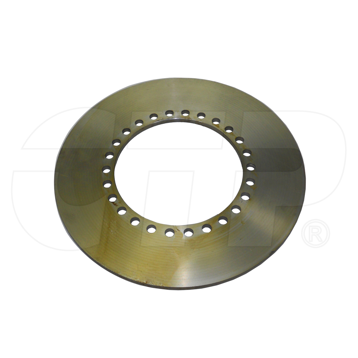 1382318 Disc for CATERPILLAR