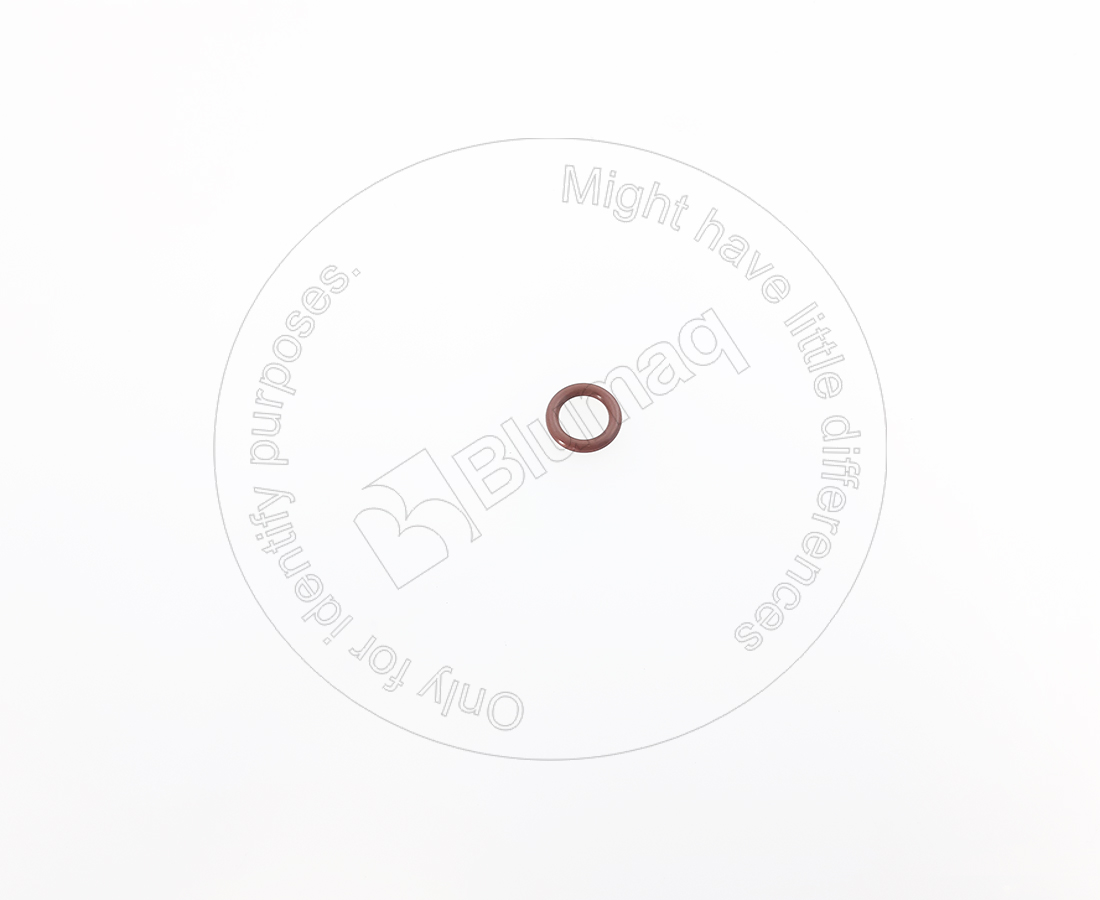 8T-9521 Seal O-ring for CATERPILLAR