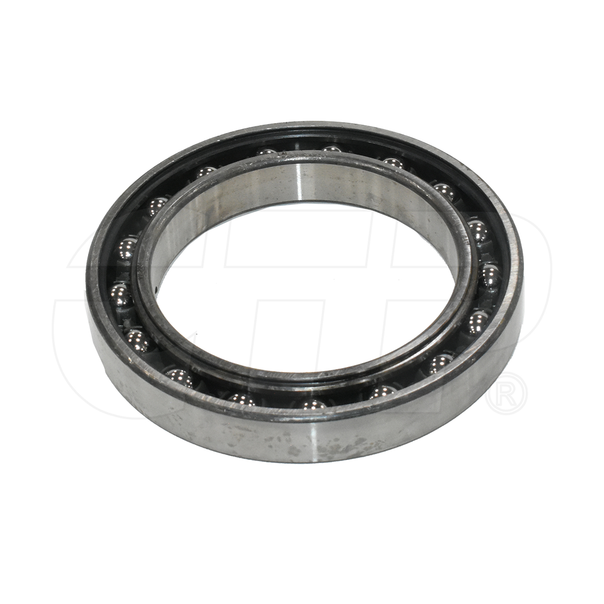 9M2004 CATERPILLAR Bearing