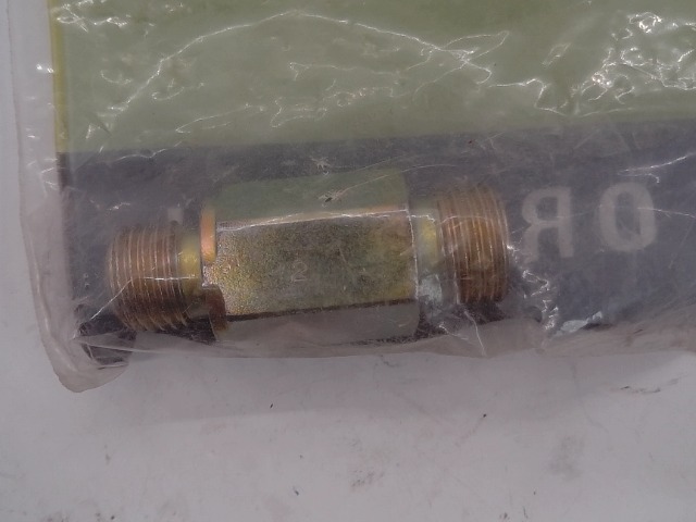 8230880 Fitting