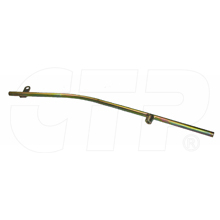 2P2547 Tube A for CATERPILLAR