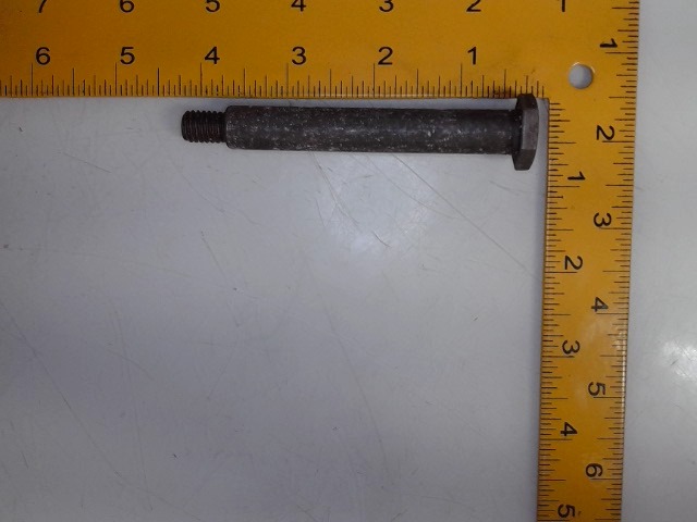 738-0982 Screw Shoulder for CUB CADET