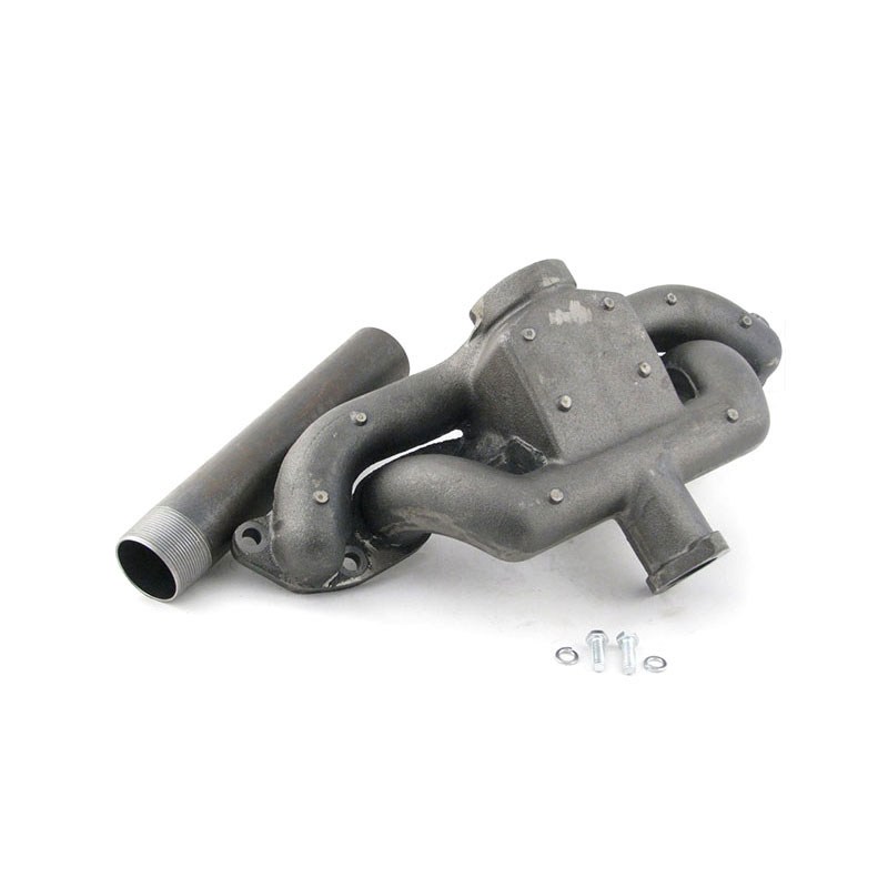 7358308 Manifold for RELIANCE POWER