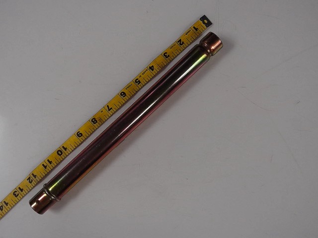 727-3084 Tube for CUB CADET