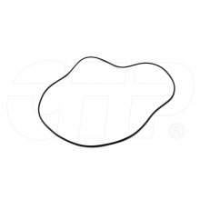 1719375 Seal O Ring for CATERPILLAR