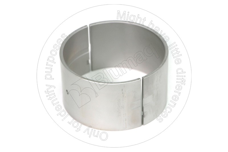 6127-39-3422 Con. Rod Bearing for KOMATSU
