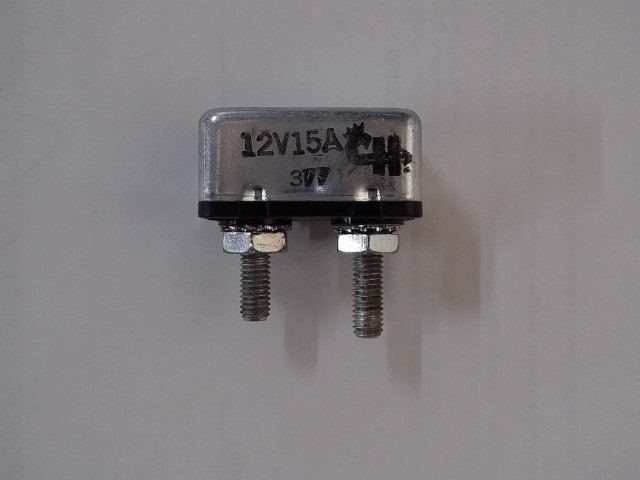 56618 Circuit Breaker