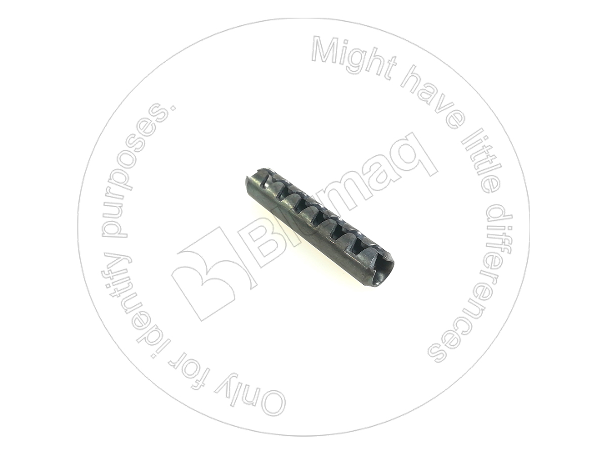 9R-6962 Spring Pin for CATERPILLAR