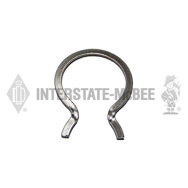 M-212604 Ring for INTERSTATE MCBEE