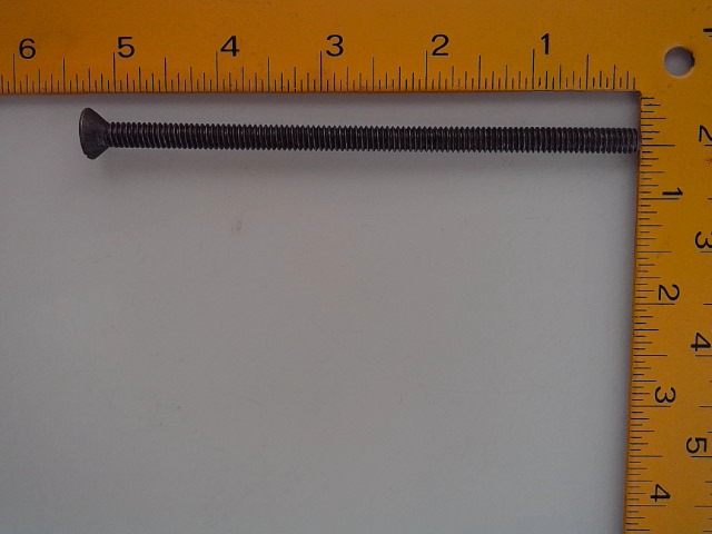 21410R1 Screw