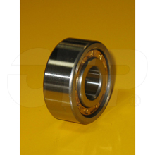 5I8625 Bearing for CATERPILLAR