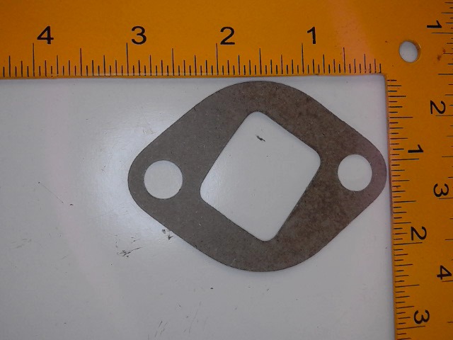 133694R3 Gasket for NAVISTAR