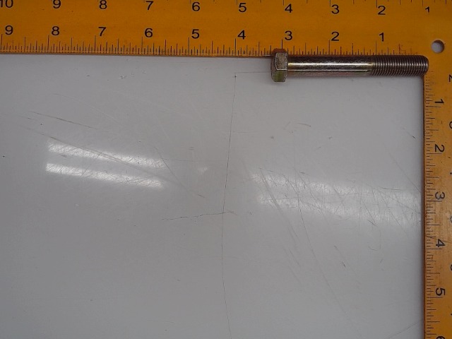 910-0510 Bolt for KOMATSU