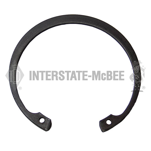 M-1K6985 Ring - Retainer - External for INTERSTATE MCBEE