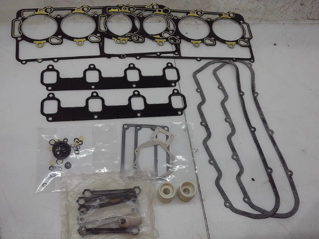 6V-1764 CATERPILLAR Gskt Set