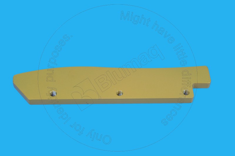 418-1968 Strip Wear for CATERPILLAR