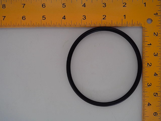 238-5341 Seal O-ring