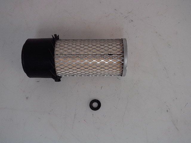33-0071420 Filter for AGCO