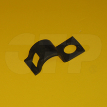 7S3919 Clip for CATERPILLAR