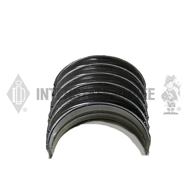 161-2628 Bearing Set Main - .0.25mm for CATERPILLAR