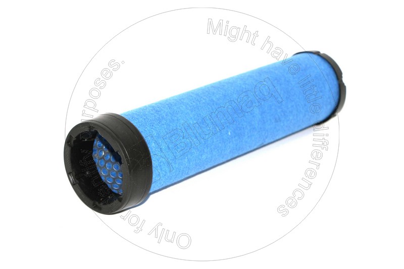 210-7684 Filter Suitable for CATERPILLAR