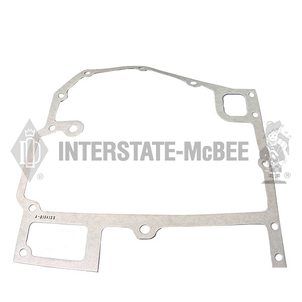 A-5154133 Gasket - Blower