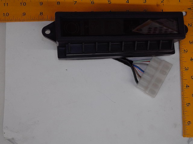 48100-55710 Lamp