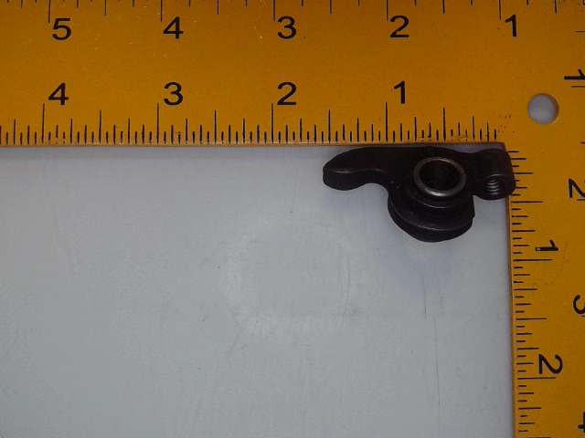AF3620R Lever