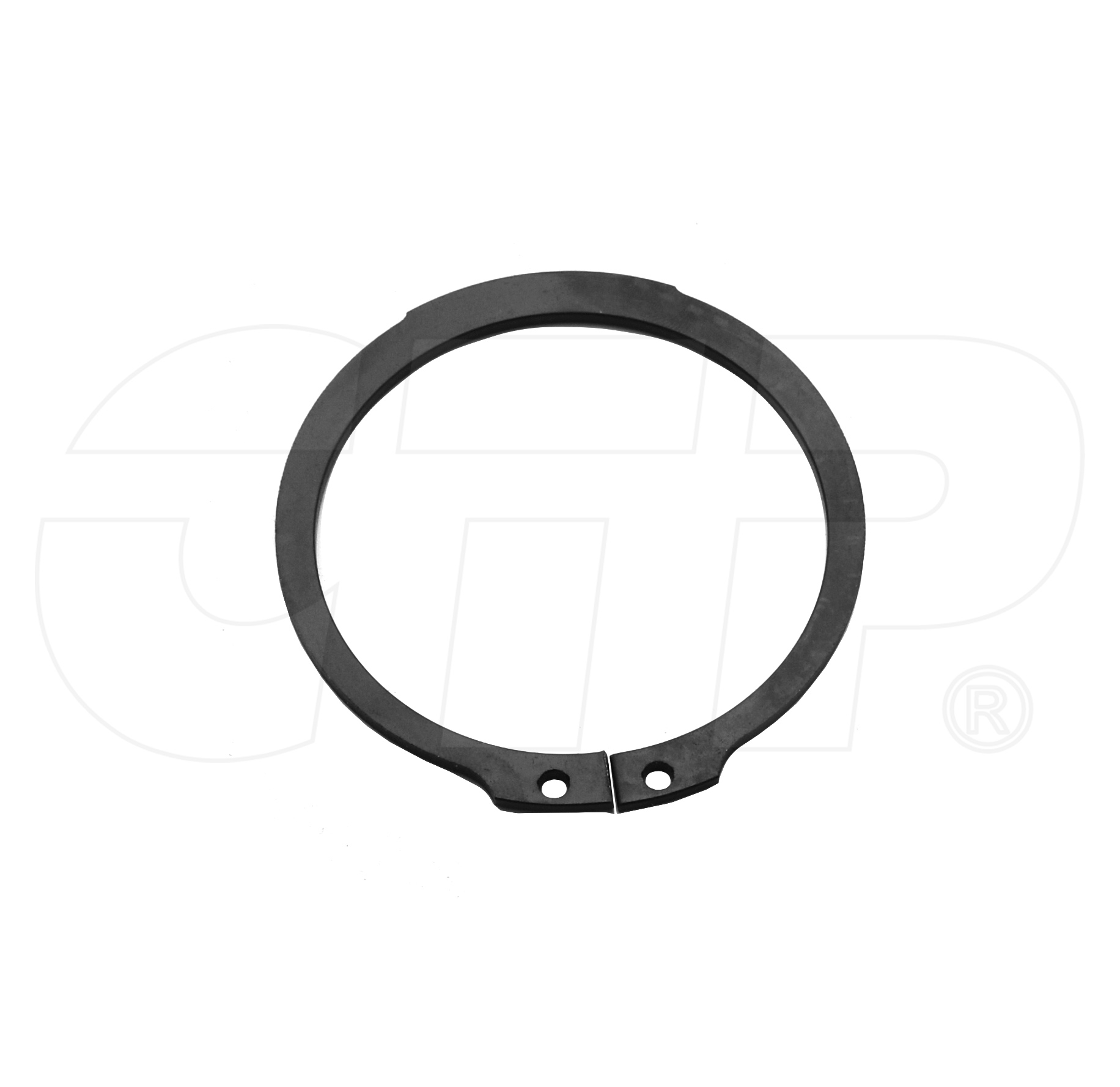 5J3864 Ring-lock