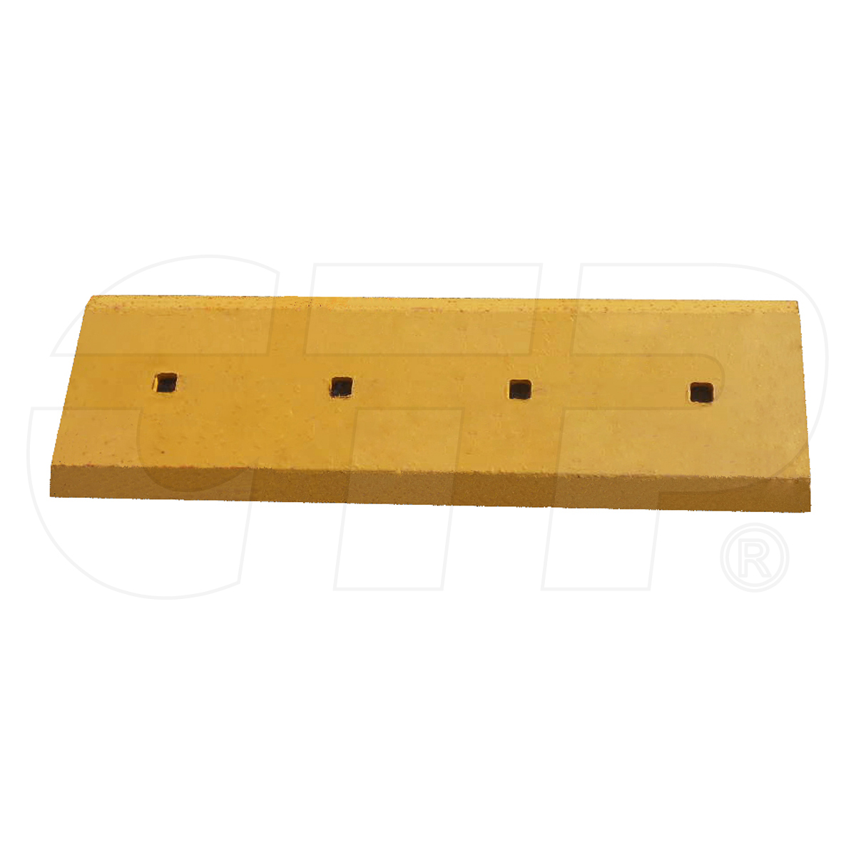 8A8580 Edge-cutting