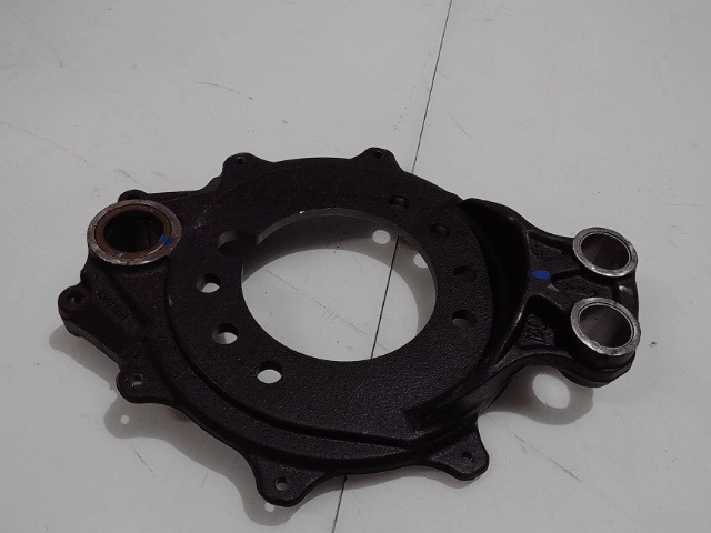 2503613C91 Spider for NAVISTAR