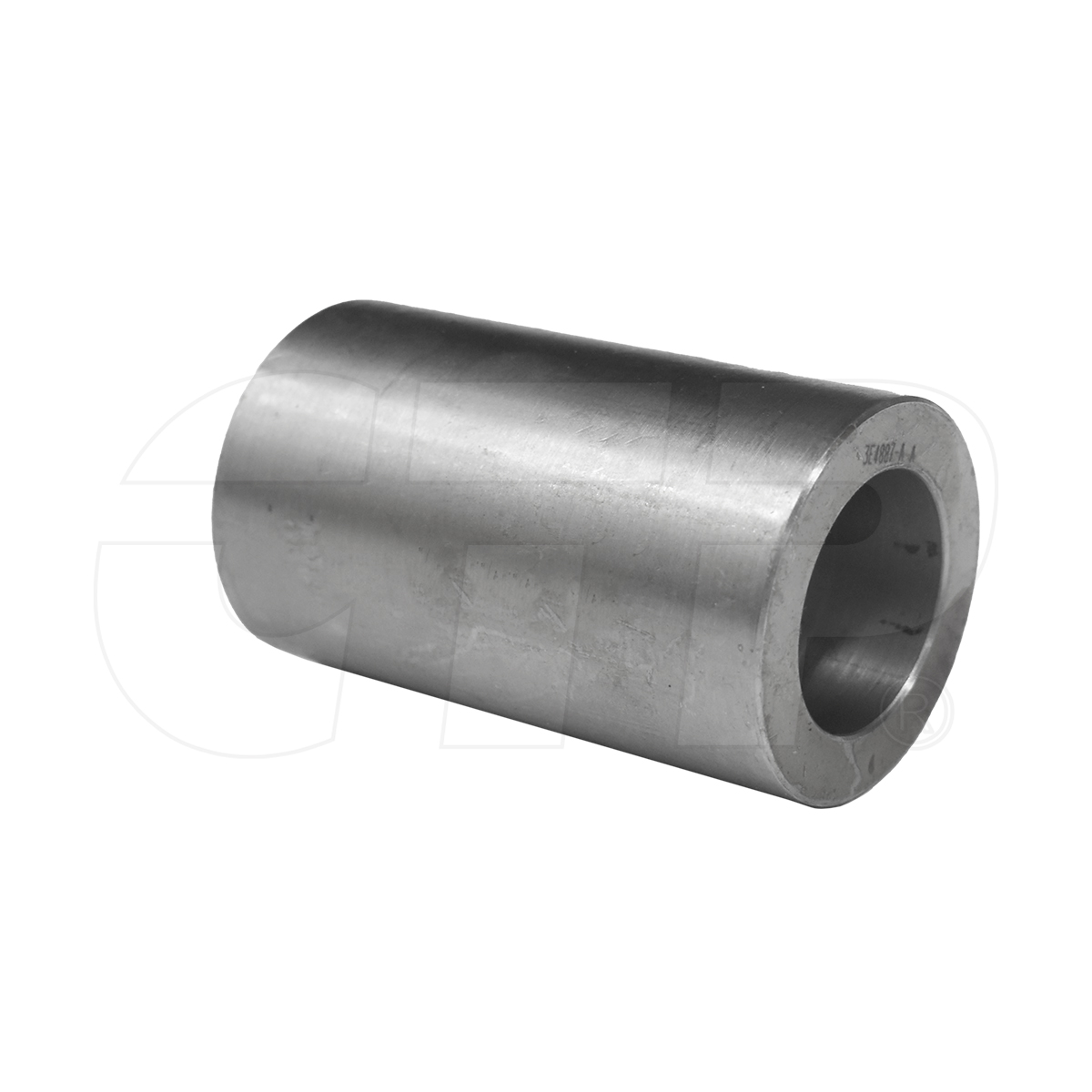 3E-4887 Bushing for CATERPILLAR