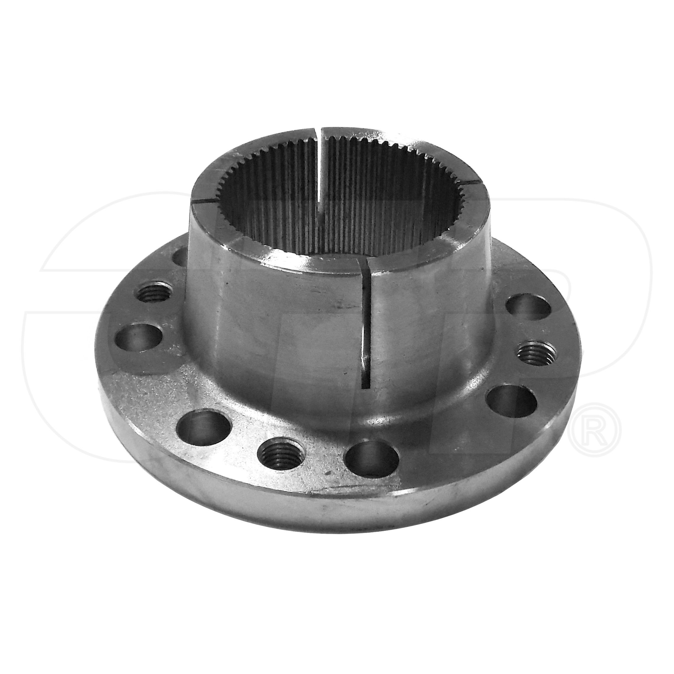 4E9426 Collar for CATERPILLAR