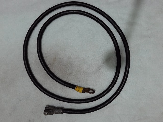 607T106 VERSATILE Cable