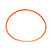 1102220 Seal O Ring.