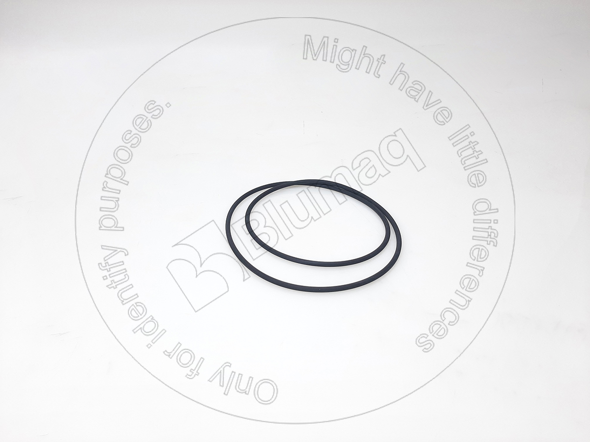 6V-1175 Seal O-ring for BLUMAQ