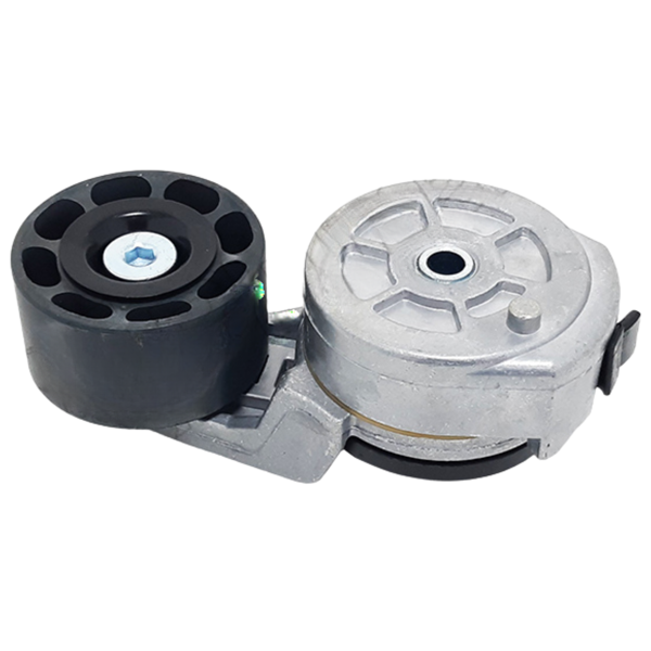 CU3934820 CUMMINS Belt Tensioner