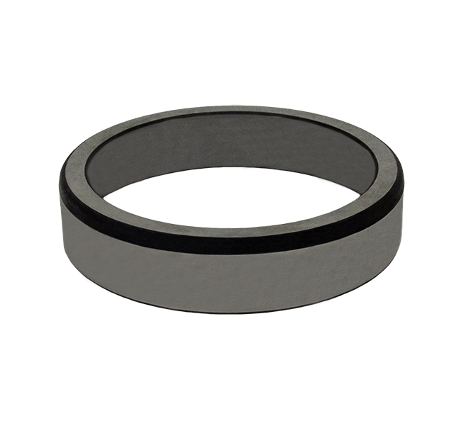 653 Bearing Cup